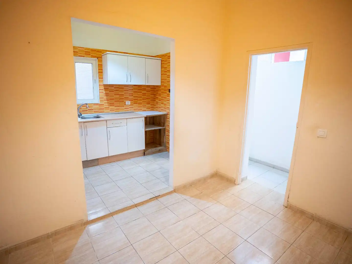 Mini appartamento in vendita a Calle Imeldo Seris 8, imagen 18