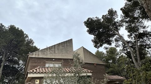 Foto 4 de Casa o chalet en venta en Covamar, Salou