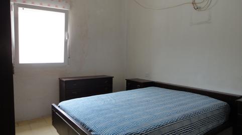 Photo 5 of House or chalet for sale in Ronda Santana, 45, Pedrajas de San Esteban, Valladolid