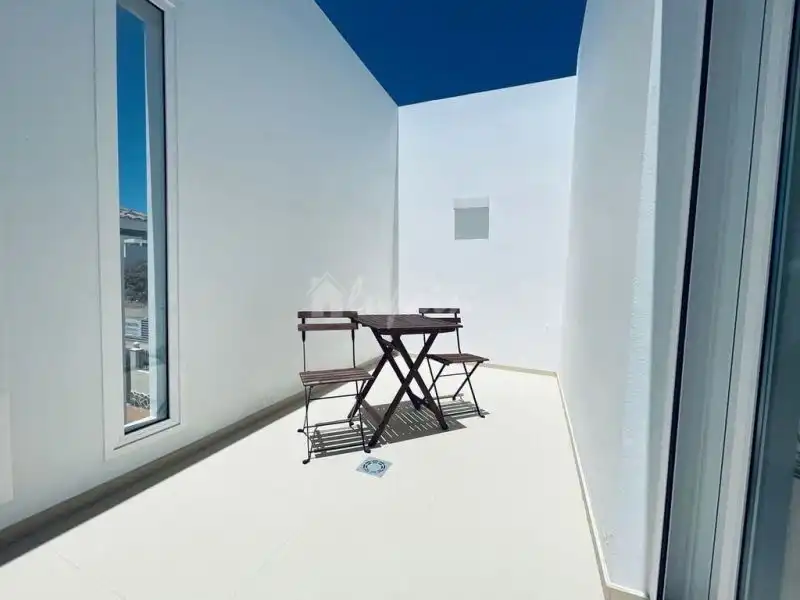 House for sale in Fañabé - Ifonche y Benítez, imagen 24