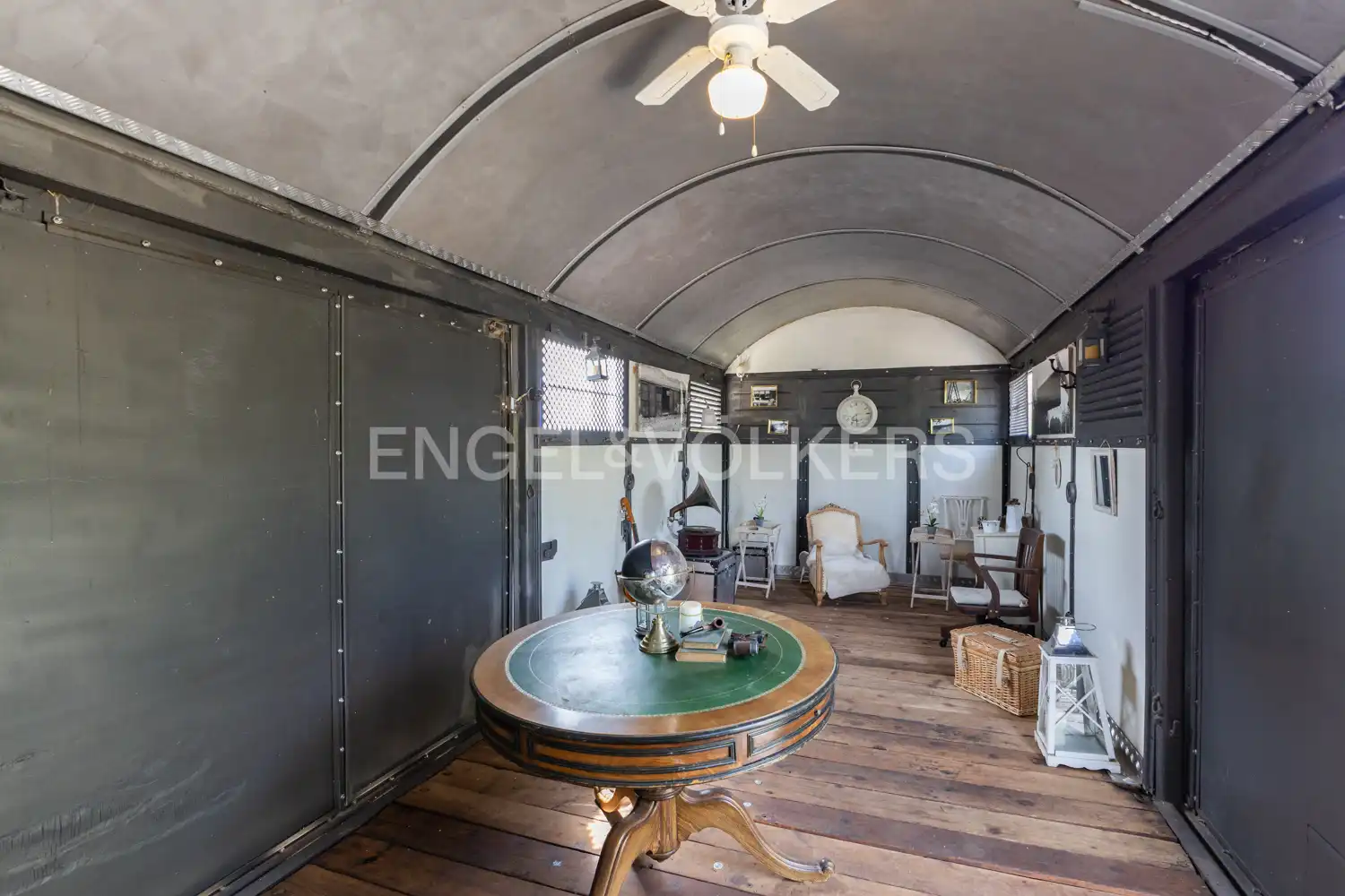Casa o chalet en venta en Pedralba con Aire acondicionado, Calefacción y Jardín privado