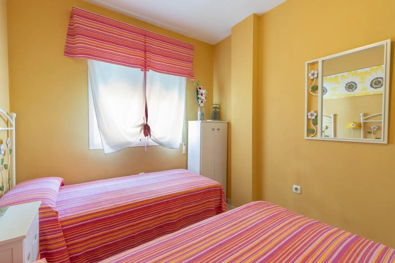 Piso con piscina en venta en Camino Camino Pelaillo 34, imagen 40