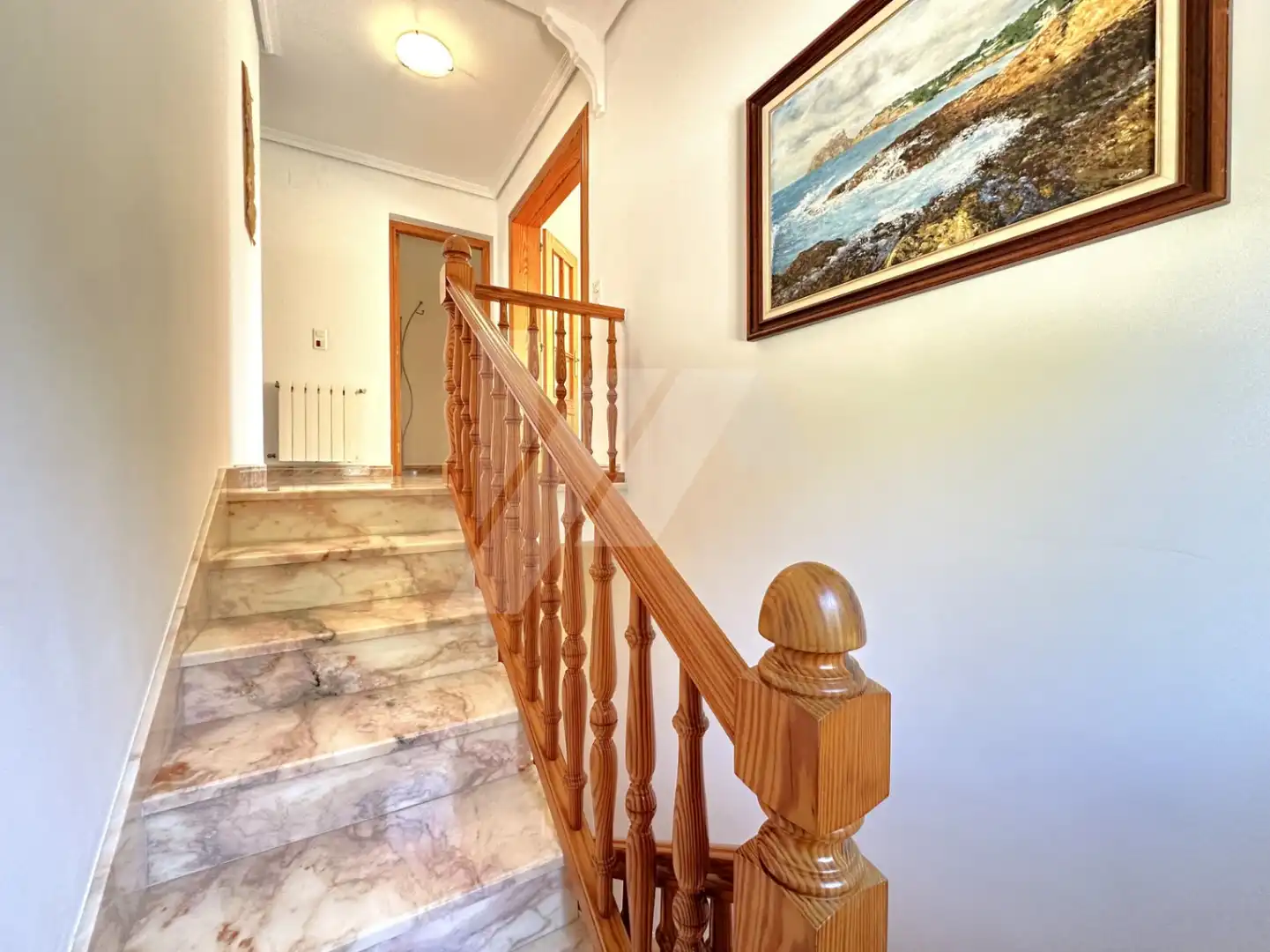 Detached house with terrace for sale in La Viña - Montemar - San Jaime, imagen 27