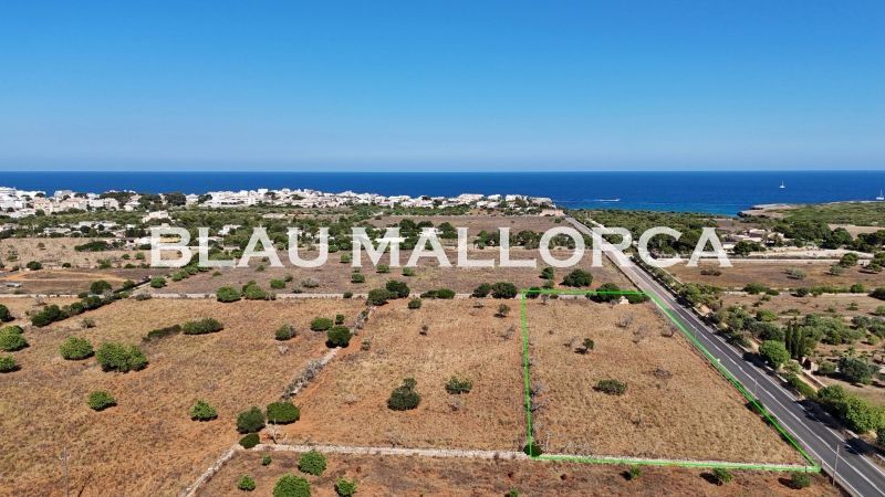 Country house for sale in Manacor