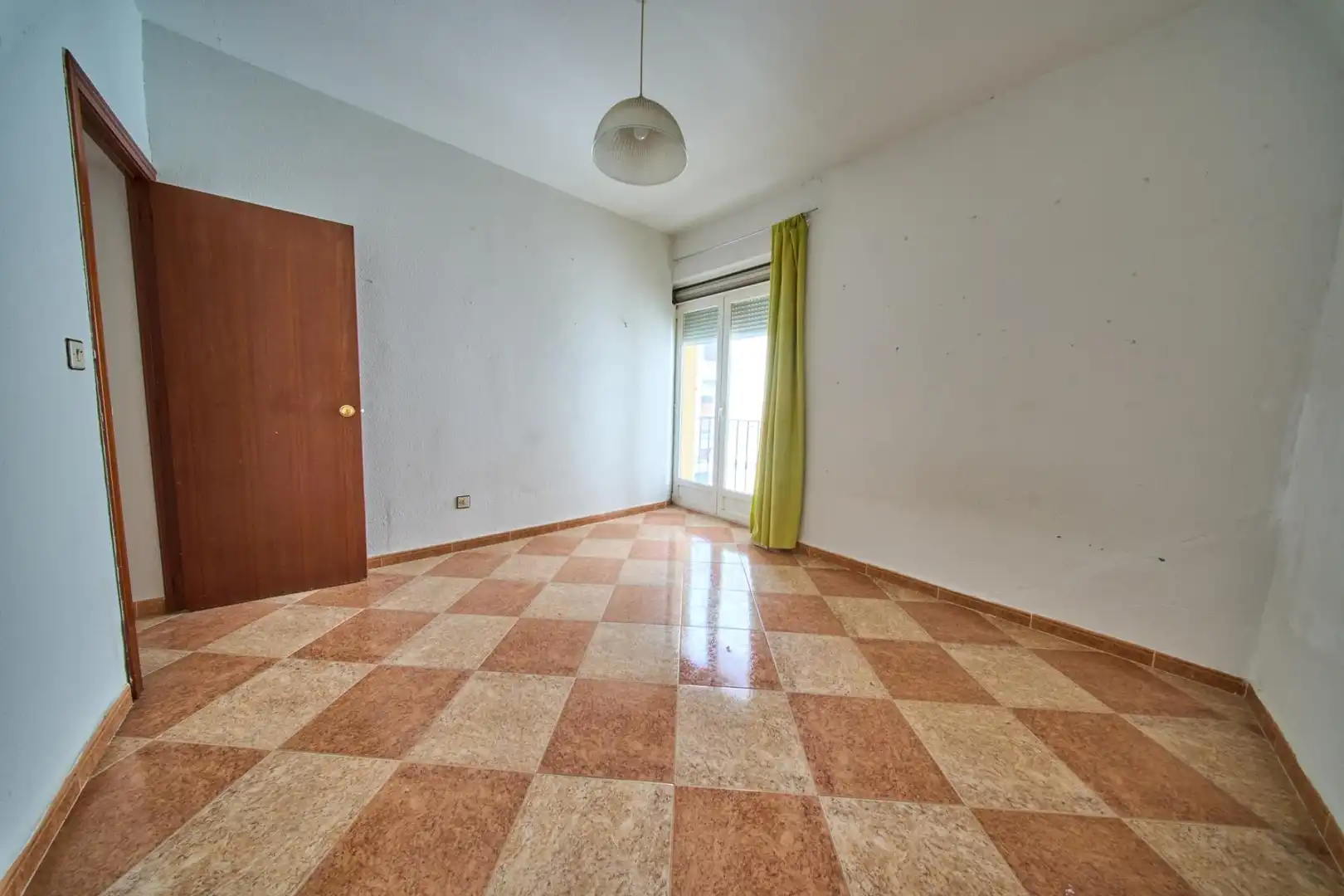 Maison mitoyenne avec terrasse à vendre à PARRA ALTA DE CARTUJA, imagen 17