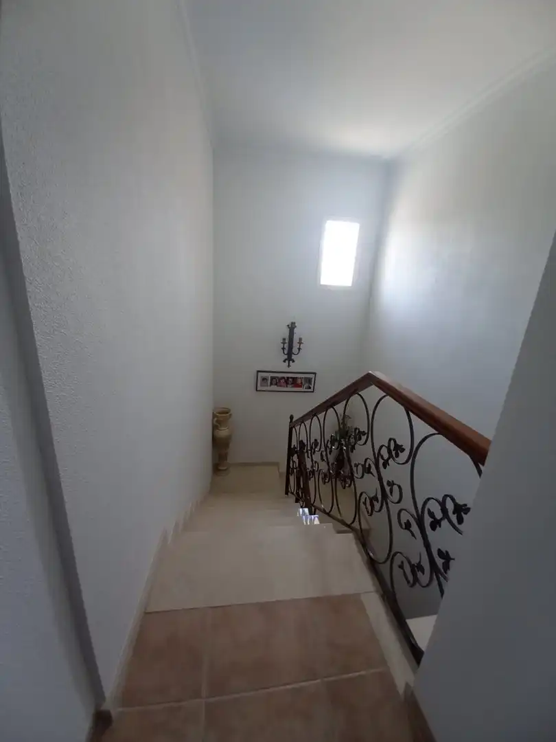 Casa o chalet en venta en Córdoba con Aire acondicionado, Jardín privado y Terraza