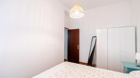 Foto 4 de Apartament de lloguer a Sant Ildefons, Barcelona