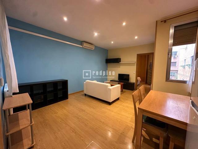 Piso en Venta en GUILLERMO DE OSMA en Chopera