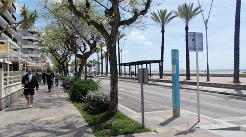 Photo 3 of Premises for rent in Paseo Maritim Sant Joan de Deu, 265, Segur Platja, Calafell