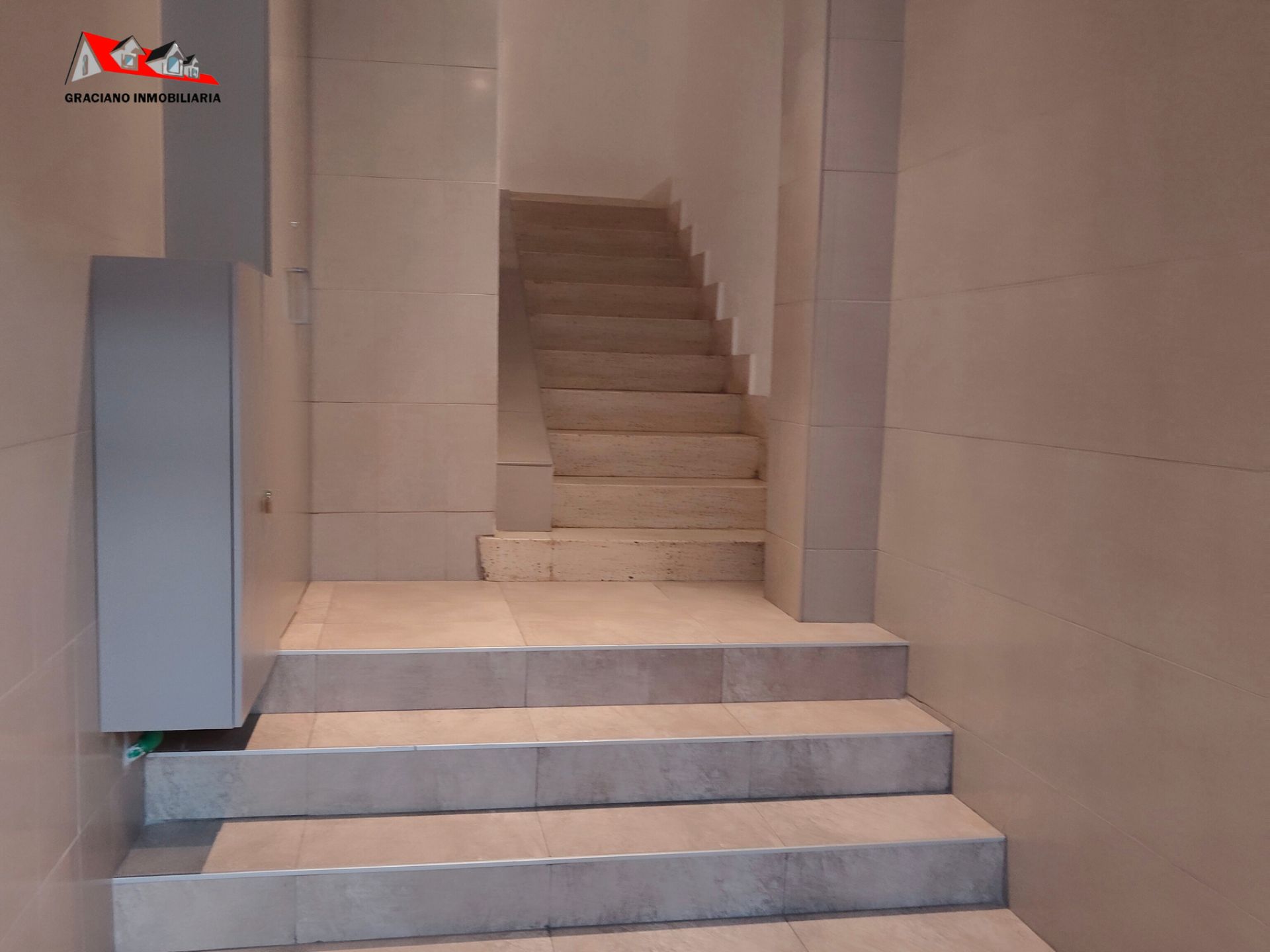 Flat for sale in  Albacete Capital  with Heating, Furnished and Balcony