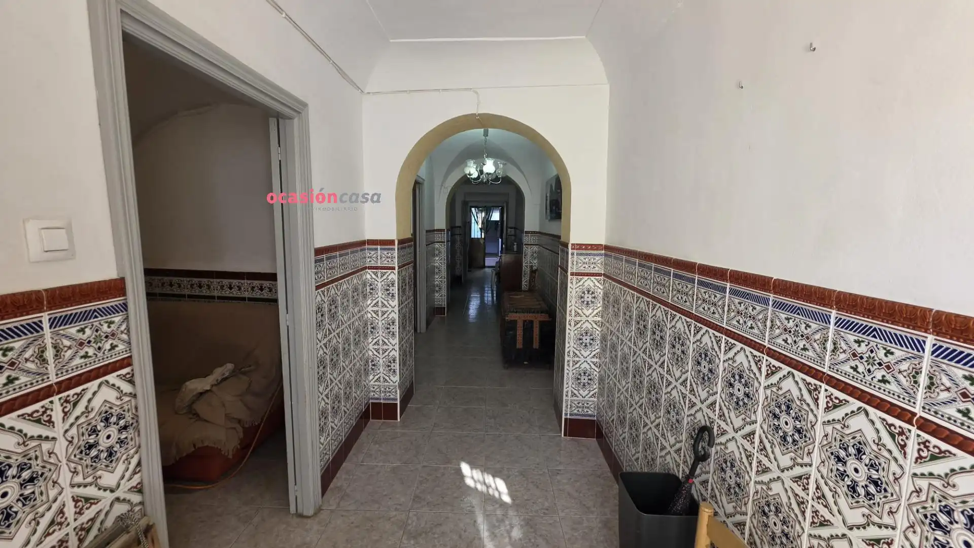 Casa in vendita a Hinojosa del Duque
