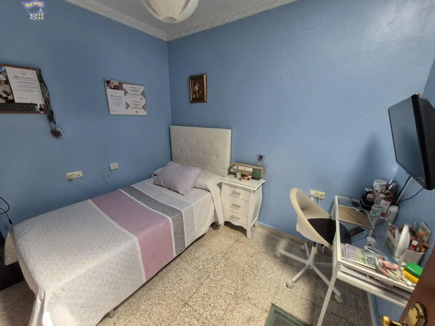 Appartamento in vendita a Arcos de la Frontera, imagen 27