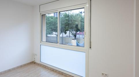 Foto 4 de Piso de alquiler en El Poble Sec, Igualada
