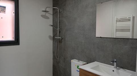 Photo 4 of Flat for sale in Avinguda de Catalunya, Parets del Vallès, Barcelona