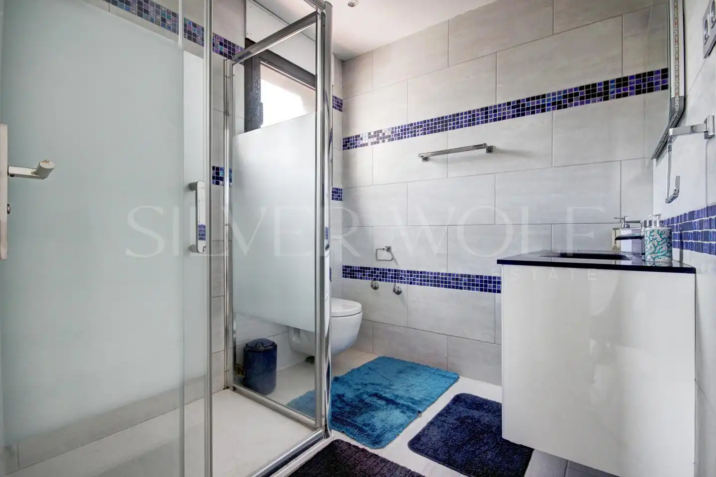 Maison avec piscine à vendre à Avinguda 317, imagen 31