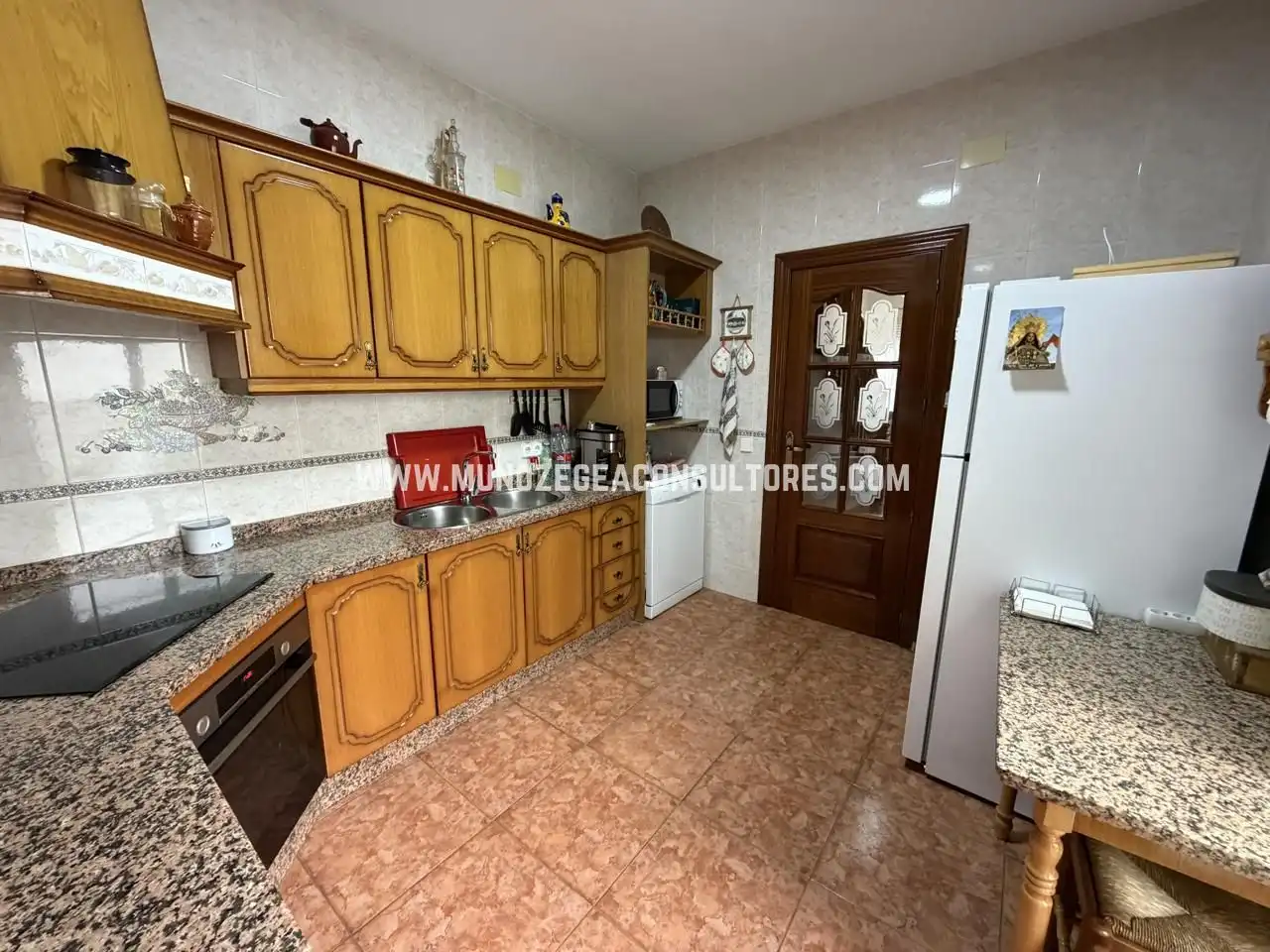 Maison à vendre à Calle Gardenia, imagen 7