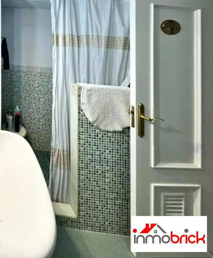 Wohnung mit Aufzug zum Verkauf in Calle Calle Río Mesa, 15, imagen 6