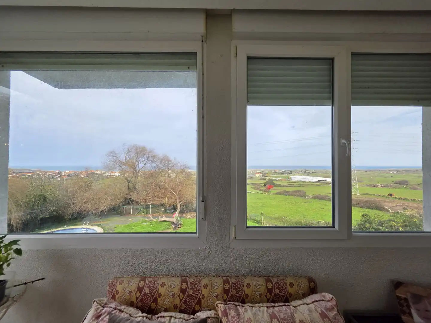 Villa avec terrasse à vendre à Calle Aviche 77, imagen 40
