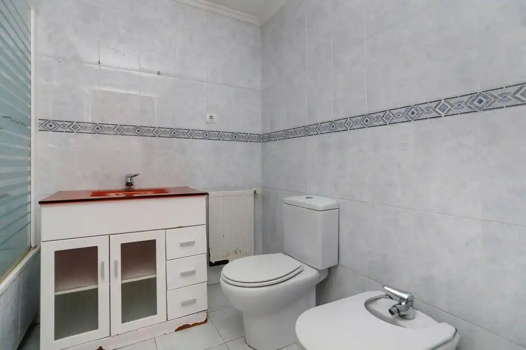 Piso en venta en Calle DR. ESPINOSA ORIVE 9, imagen 12
