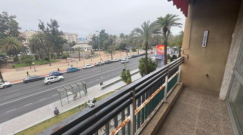 Foto 3 de Pis en venda a Zona Centro,  Córdoba Capital