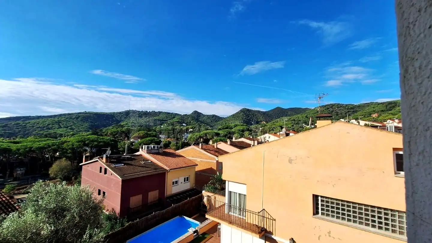 Maison mitoyenne avec jardin à vendre à Nucli Urbà, imagen 29