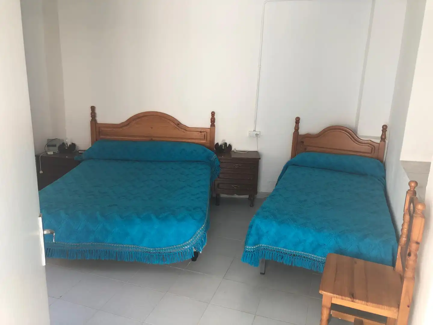 House for sale in Calle Jaboneria, imagen 6