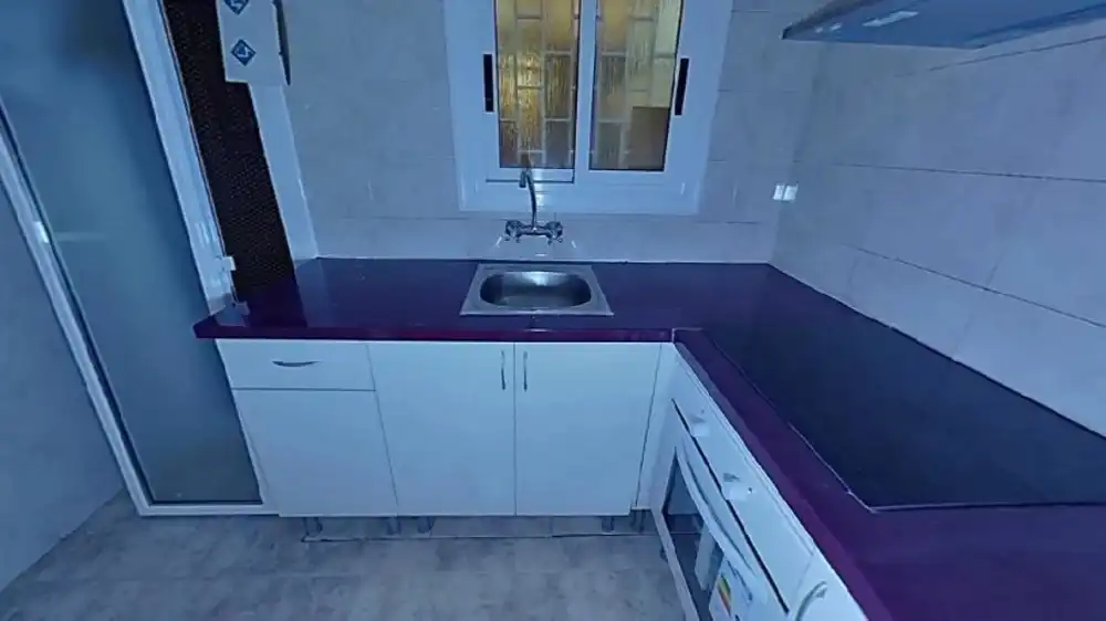 Flat for sale in Carrer de Juan Valera, imagen 7