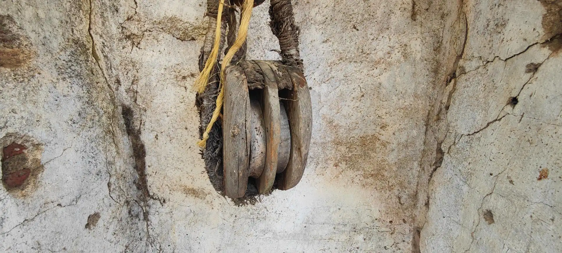 Casa en venda a CABEZO EL, imagen 69