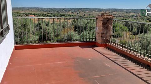 Photo 4 of Flat for sale in Brozas, Cáceres