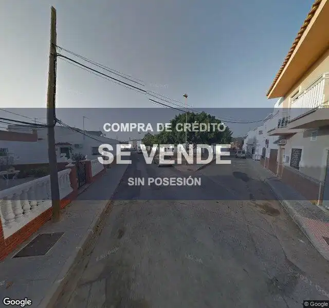 Pis en venda en Málaga