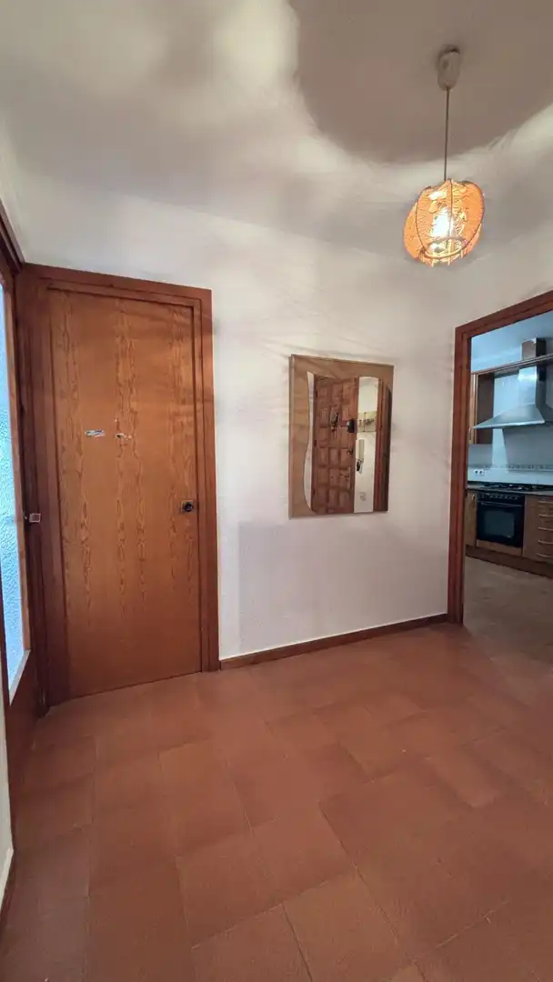 Wohnung zum Verkauf in Avenida ROBERT GRAUPERA 166, imagen 9