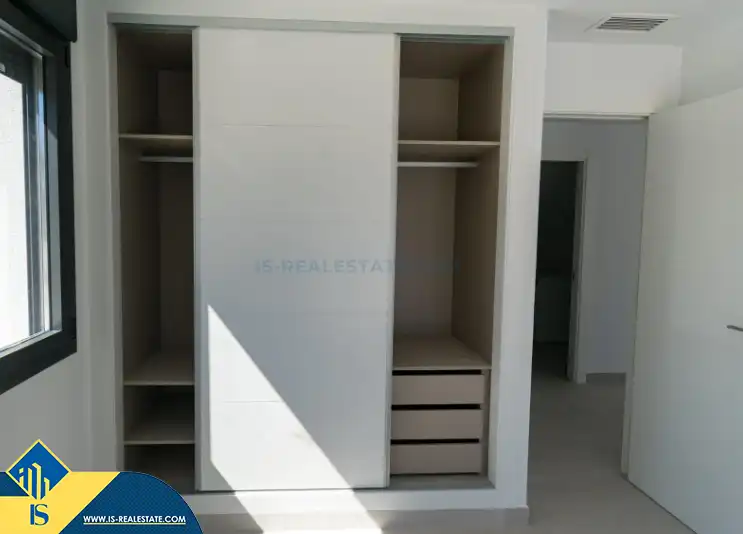 Villa avec terrasse à vendre à Orihuela Costa, imagen 12