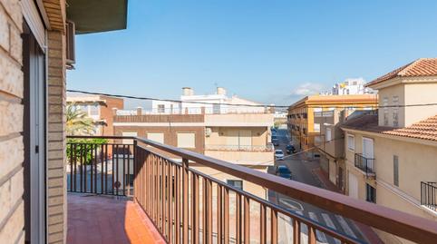 Foto 5 de Piso en venta en Calle del Colegio, Cabezo de Torres,  Murcia Capital