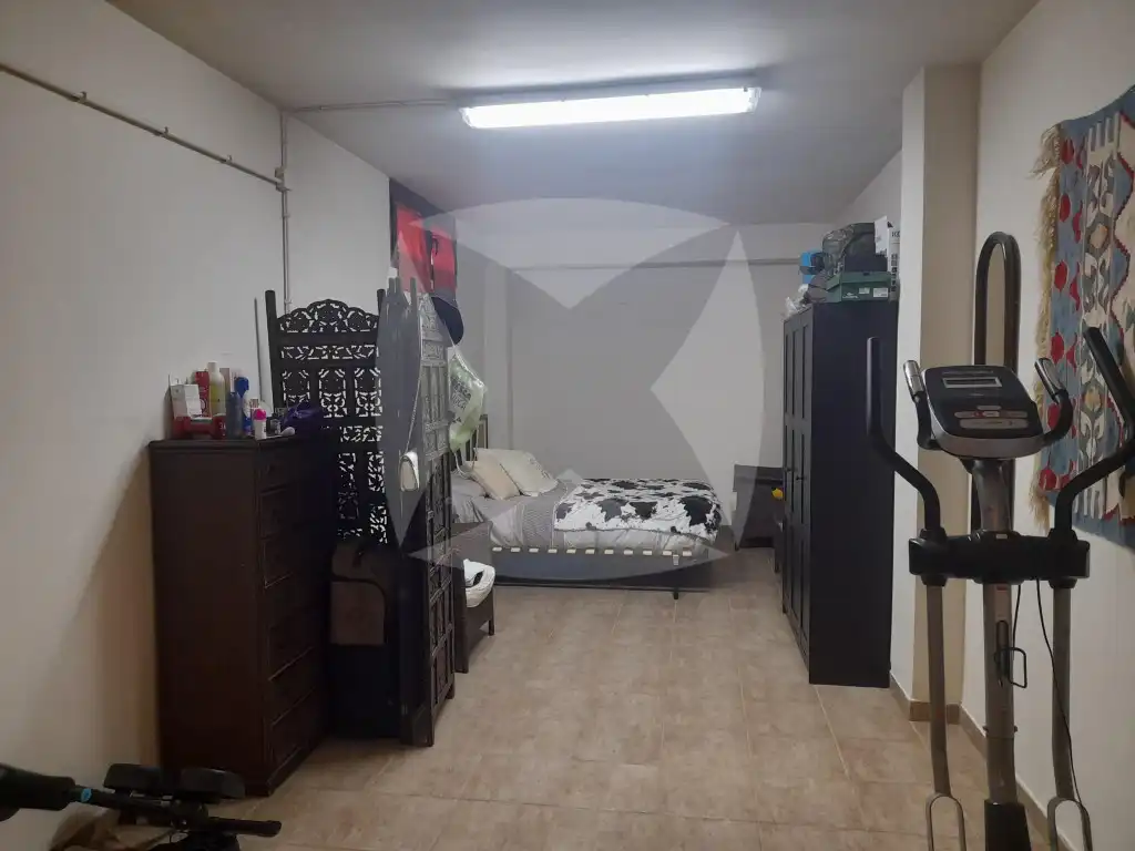 Casa o xalet en venda a Río Búrdalo, Avenida Elvas