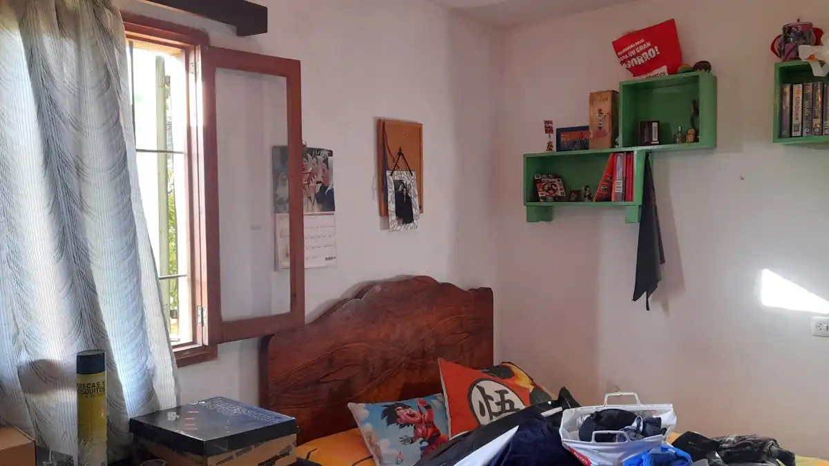 Casa adosada en venta en Sóller