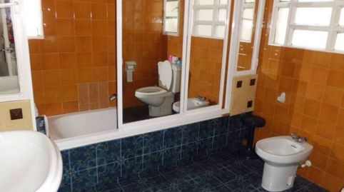 chalet en venta, immagine 5