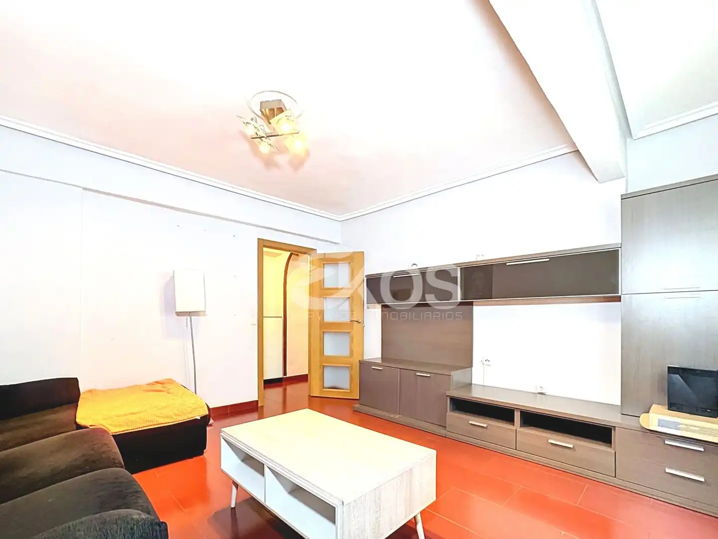 Appartement avec terrasse à vendre à Arrasate / Mondragón, imagen 7