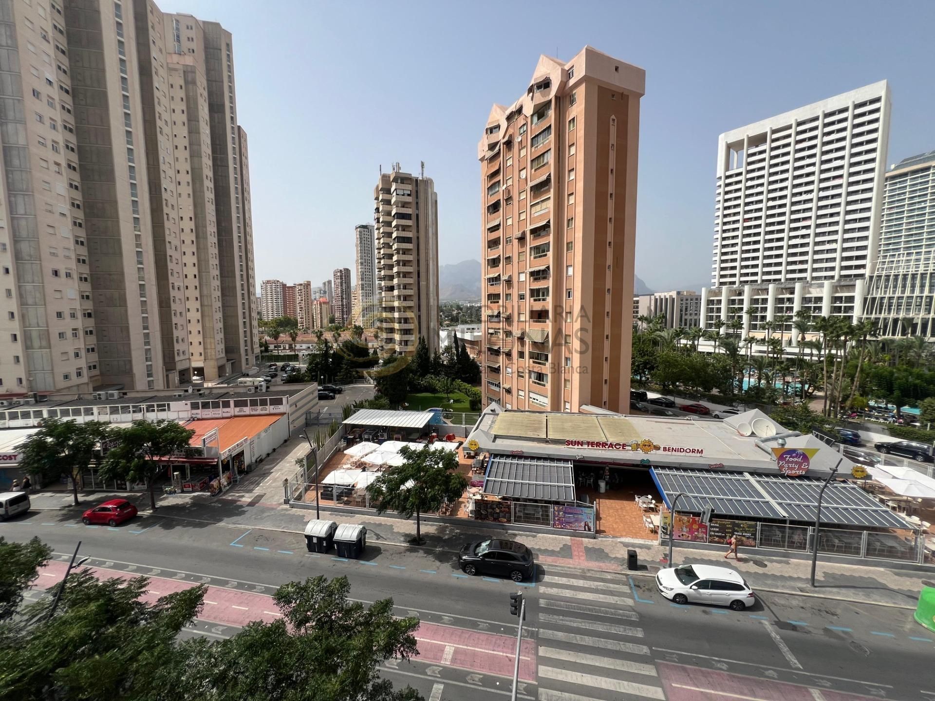 Dúplex en venta en Rincón Alto