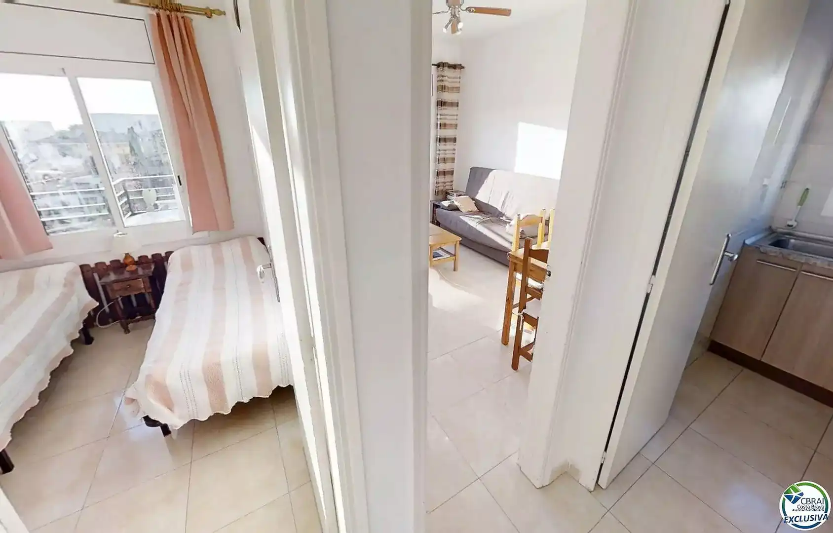 Apartamento en venta en Carrer Lisboa 14, imagen 20