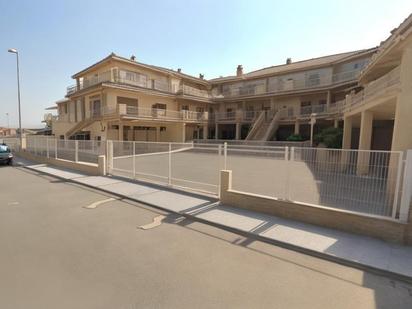 Exterior view of Premises for sale in Mutxamel  with Terrace