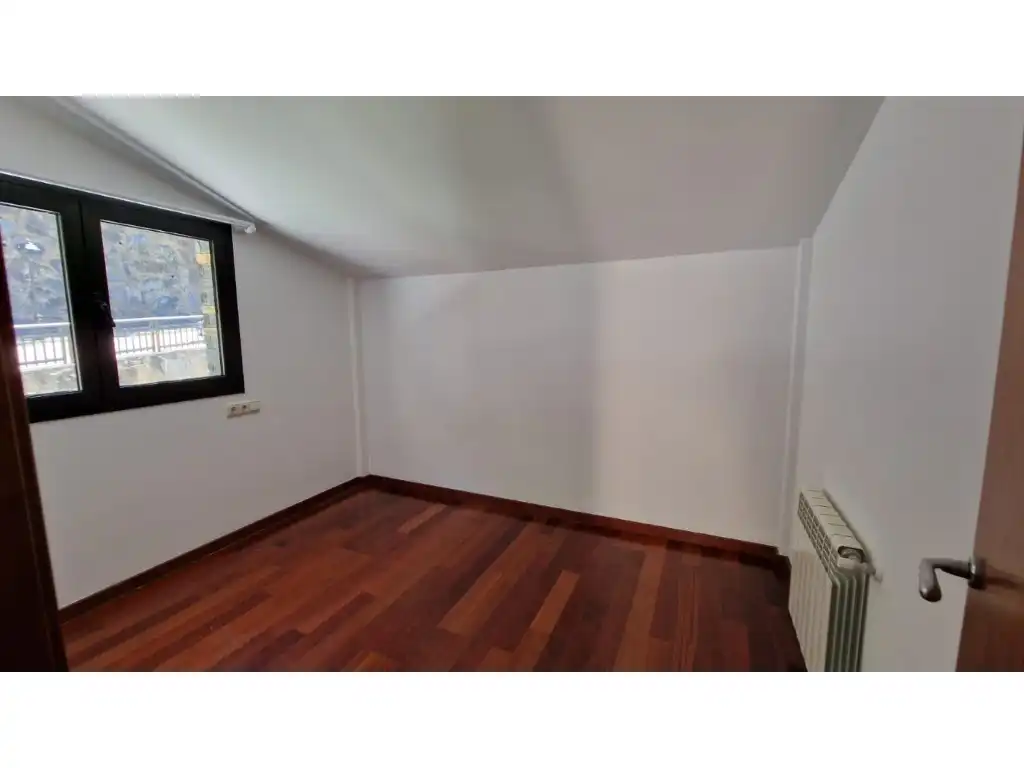 Apartament de lloguer a Carretera d'Erts, Arinsal - Erts