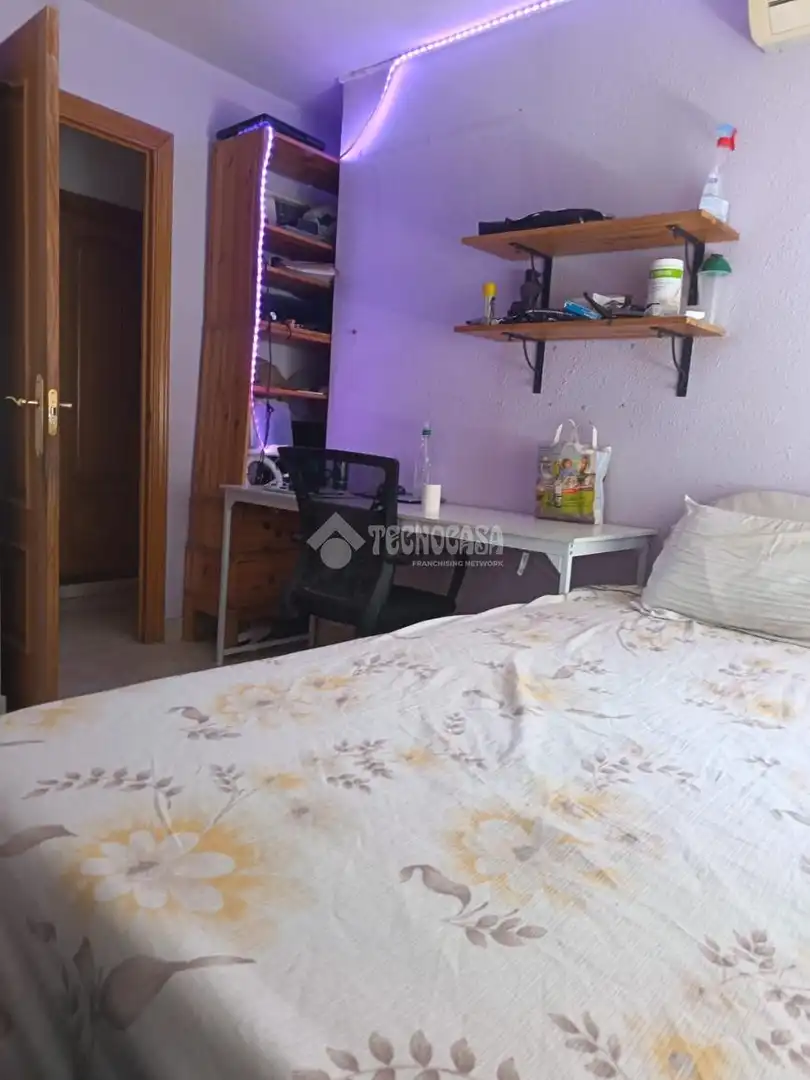 Flat for sale in Tetuán, imagen 6