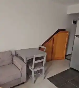 Dúplex de alquiler en San Fernando