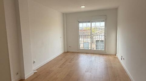 Foto 5 de Pis de lloguer a Calle Doctor Fleming, Magán, Toledo