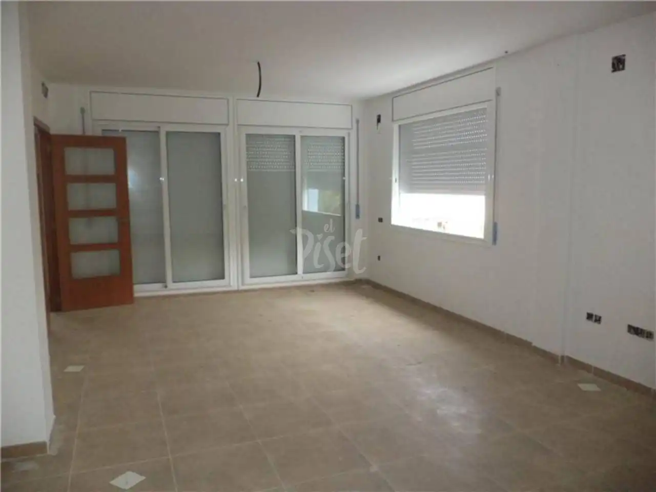 Casa o xalet en venda en El Vendrell amb Jardí privat i Terrassa