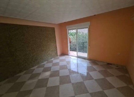 Pis en venda a C/ Benicarló, Rafalafena