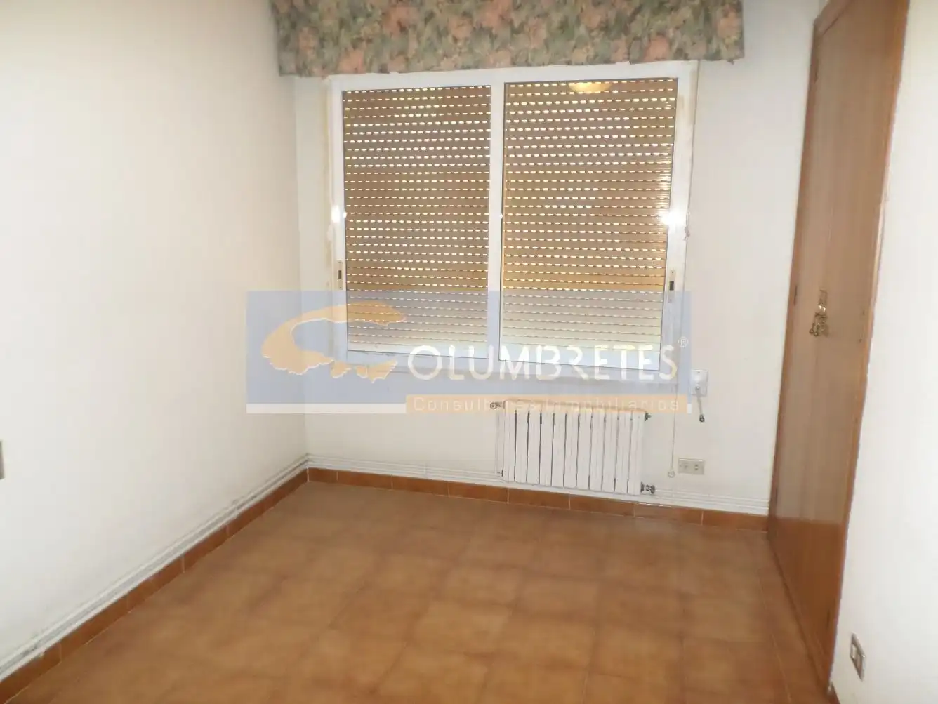 Habitación de Piso en venta en Vila-real con Aire acondicionado, Calefacción y Trastero