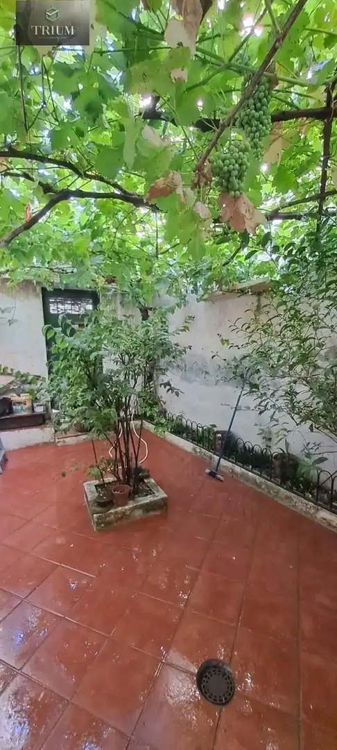 Casa con terraza en venta en Ventas de Huelma, imagen 9