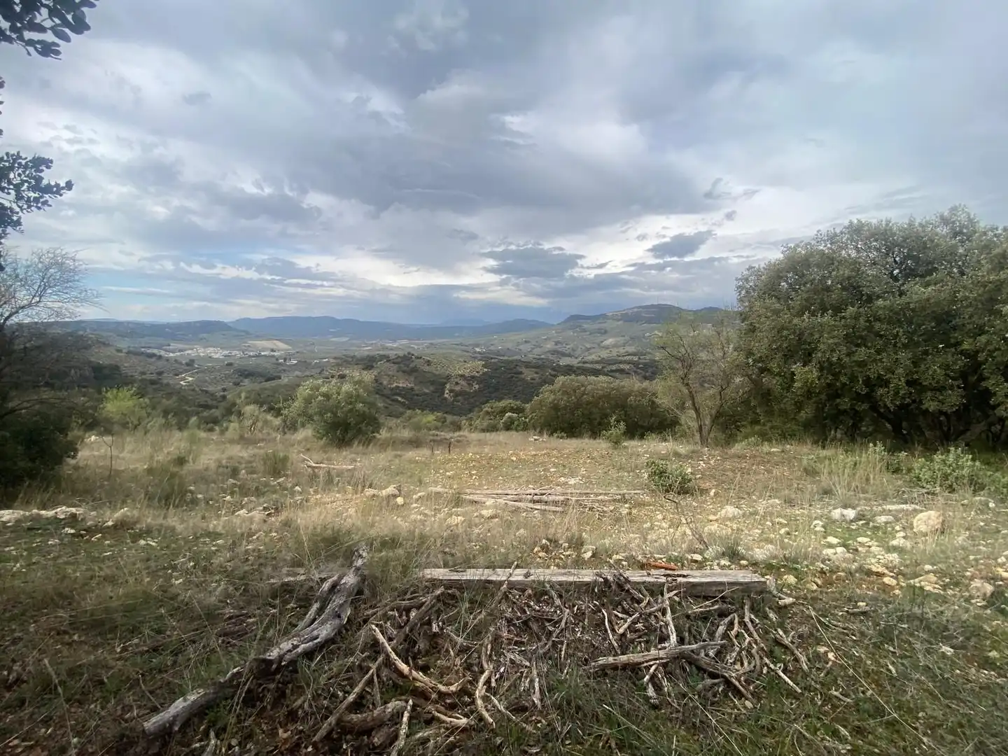 Terreni e lotti in vendita a Alcalá la Real, imagen 29