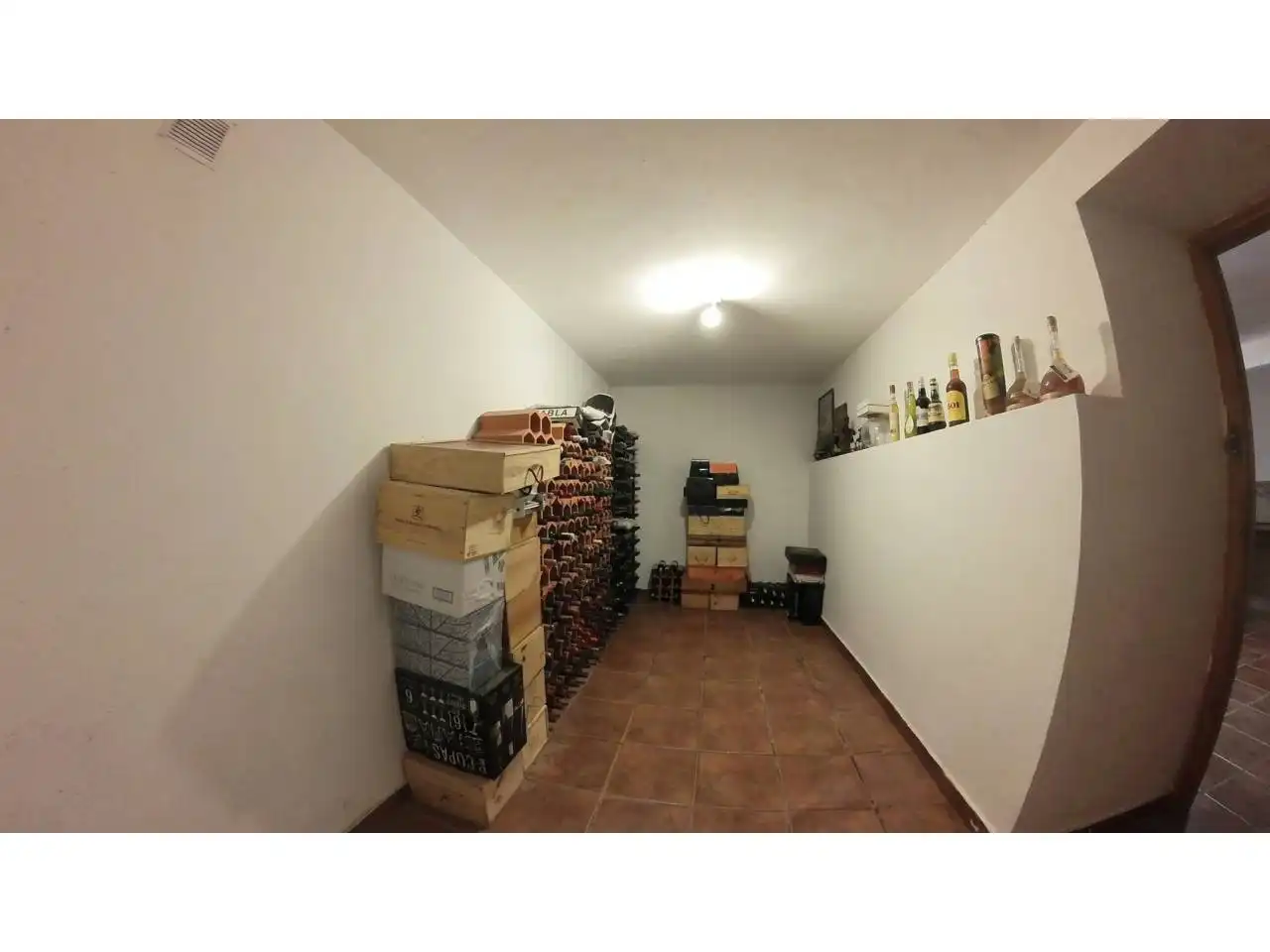 Casa o chalet en venta en El Ejido con Calefacción y Terraza